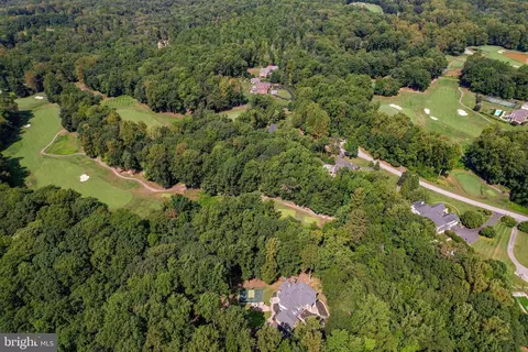 3524 Old Trail Rd, Edgewater, MD 21037 photo 51