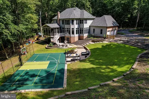 3524 Old Trail Rd, Edgewater, MD 21037 photo 44