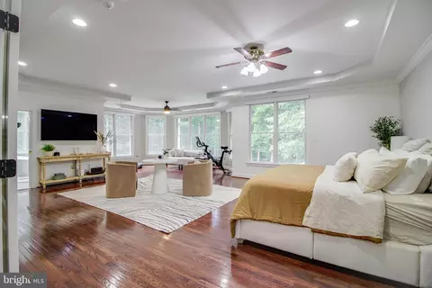 3524 Old Trail Rd, Edgewater, MD 21037 photo 21
