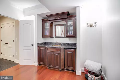 3524 Old Trail Rd, Edgewater, MD 21037 photo 36