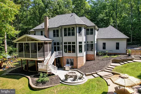3524 Old Trail Rd, Edgewater, MD 21037 photo 42