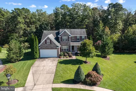 8117 Quiet Cove Rd, Glen Burnie, MD 21060