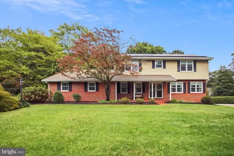 363 Preswick Way, Severna Park, MD 21146