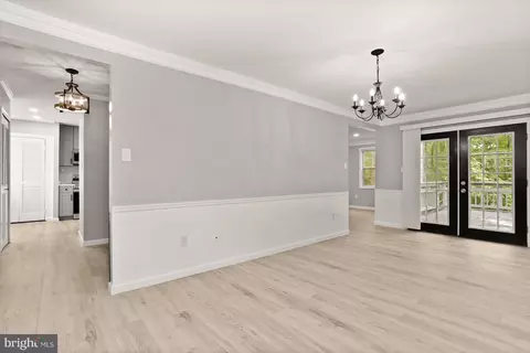 1653 Forest Hill Ct, Crofton, MD 21114 photo 16