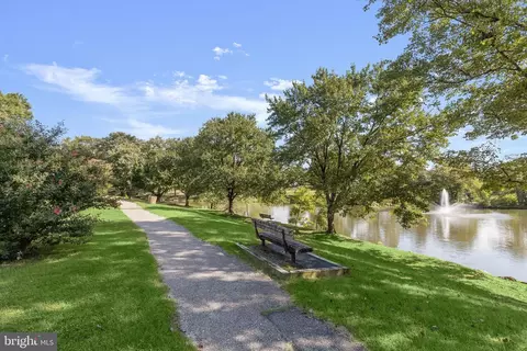 1653 Forest Hill Ct, Crofton, MD 21114 photo 42