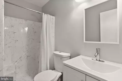 1653 Forest Hill Ct, Crofton, MD 21114 photo 22