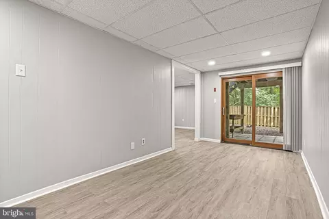 1653 Forest Hill Ct, Crofton, MD 21114 photo 31