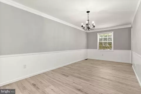 1653 Forest Hill Ct, Crofton, MD 21114 photo 15