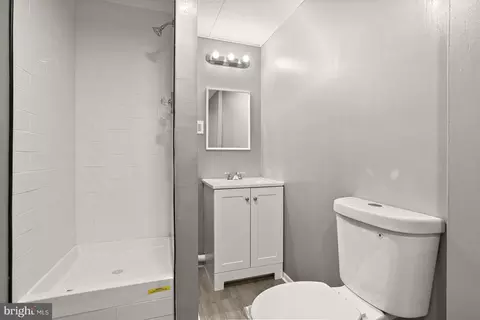 1653 Forest Hill Ct, Crofton, MD 21114 photo 35