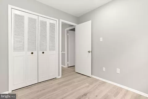 1653 Forest Hill Ct, Crofton, MD 21114 photo 24