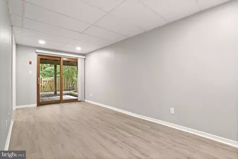 1653 Forest Hill Ct, Crofton, MD 21114 photo 30