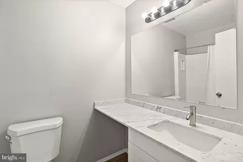 1653 Forest Hill Ct, Crofton, MD 21114 photo 29