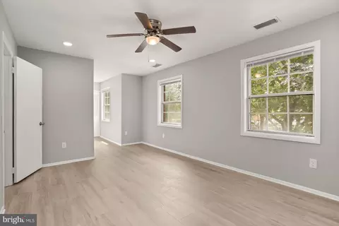 1653 Forest Hill Ct, Crofton, MD 21114 photo 19