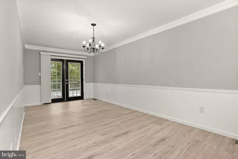 1653 Forest Hill Ct, Crofton, MD 21114 photo 14