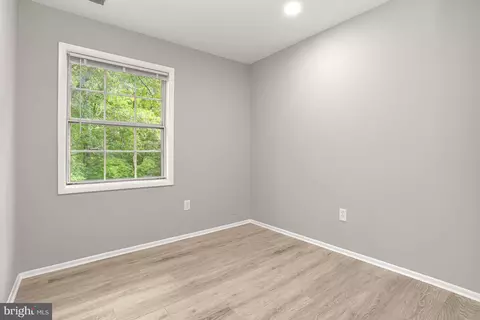 1653 Forest Hill Ct, Crofton, MD 21114 photo 23