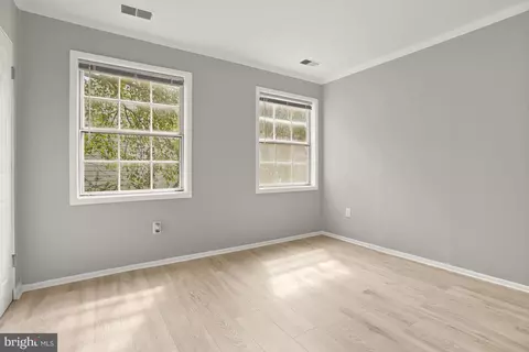 1653 Forest Hill Ct, Crofton, MD 21114 photo 25