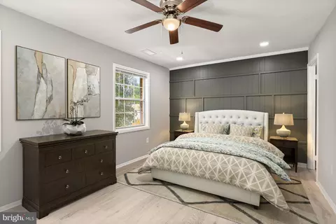 1653 Forest Hill Ct, Crofton, MD 21114 photo 4