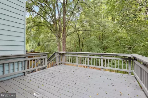 1653 Forest Hill Ct, Crofton, MD 21114 photo 38