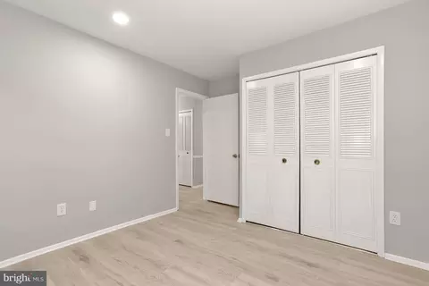1653 Forest Hill Ct, Crofton, MD 21114 photo 28