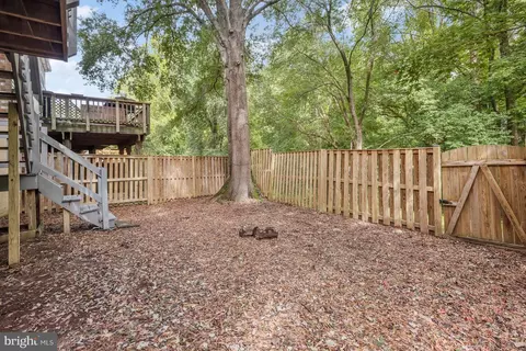 1653 Forest Hill Ct, Crofton, MD 21114 photo 41