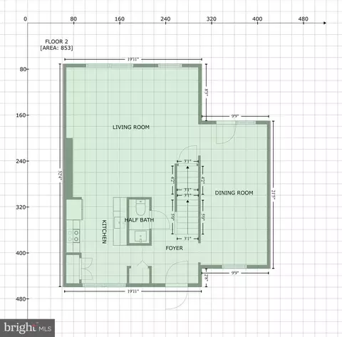 1653 Forest Hill Ct, Crofton, MD 21114 photo 53
