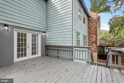 1653 Forest Hill Ct, Crofton, MD 21114 photo 39