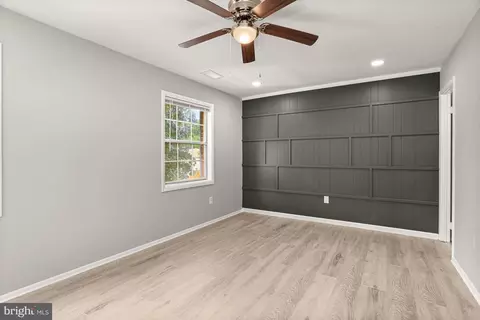 1653 Forest Hill Ct, Crofton, MD 21114 photo 18