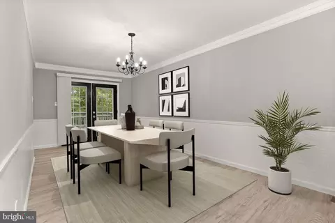 1653 Forest Hill Ct, Crofton, MD 21114 photo 3