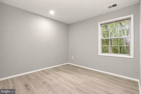 1653 Forest Hill Ct, Crofton, MD 21114 photo 27