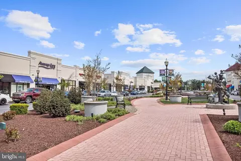 1653 Forest Hill Ct, Crofton, MD 21114 photo 45
