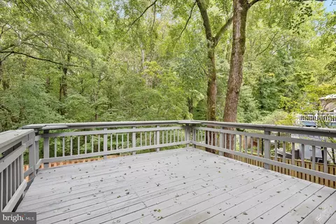 1653 Forest Hill Ct, Crofton, MD 21114 photo 37