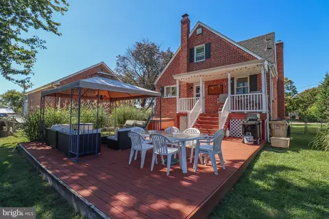 159 Meadow Rd, Pasadena, MD 21122 photo 39