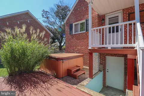 159 Meadow Rd, Pasadena, MD 21122 photo 41