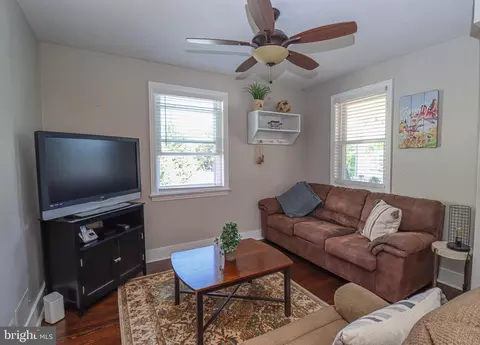159 Meadow Rd, Pasadena, MD 21122 photo 15
