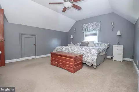 159 Meadow Rd, Pasadena, MD 21122 photo 23