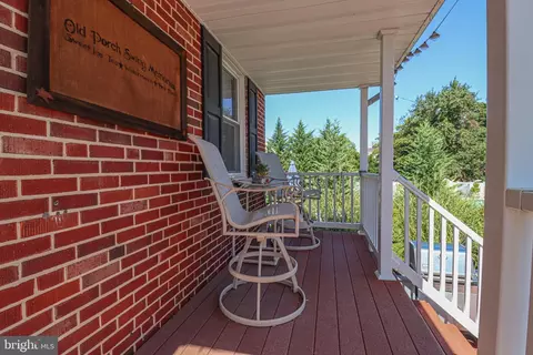 159 Meadow Rd, Pasadena, MD 21122 photo 36