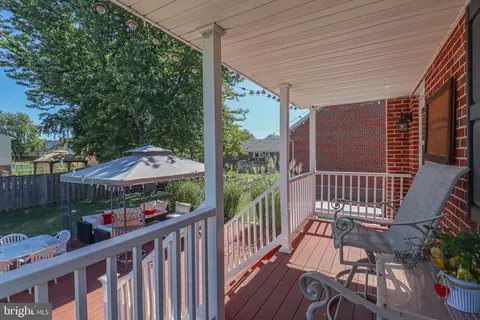 159 Meadow Rd, Pasadena, MD 21122 photo 37