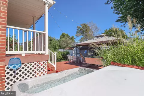 159 Meadow Rd, Pasadena, MD 21122 photo 50