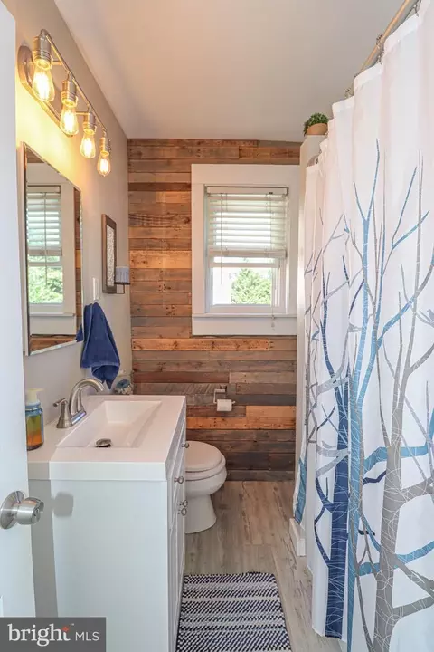 159 Meadow Rd, Pasadena, MD 21122 photo 17