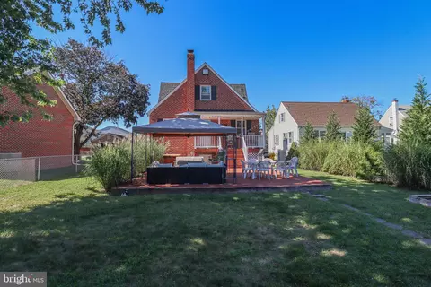 159 Meadow Rd, Pasadena, MD 21122 photo 42