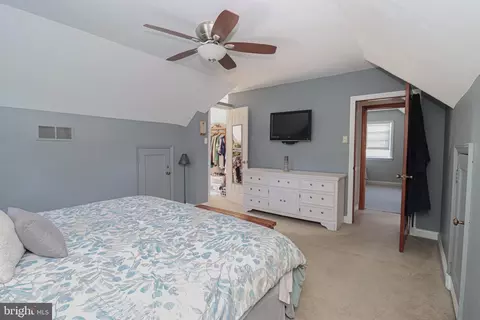 159 Meadow Rd, Pasadena, MD 21122 photo 21