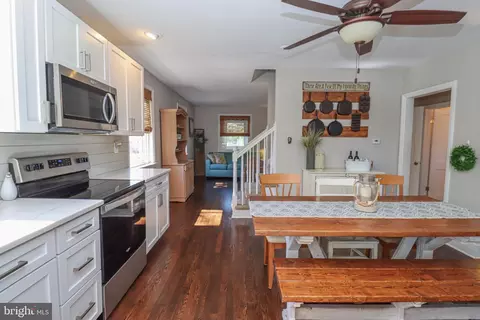 159 Meadow Rd, Pasadena, MD 21122 photo 14