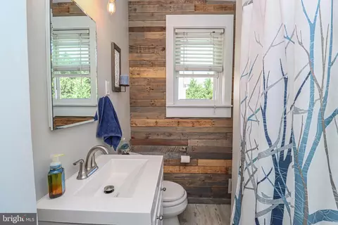 159 Meadow Rd, Pasadena, MD 21122 photo 18