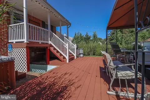 159 Meadow Rd, Pasadena, MD 21122 photo 40