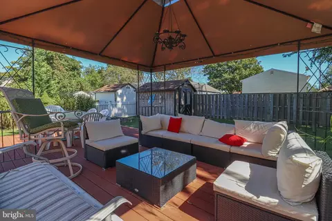 159 Meadow Rd, Pasadena, MD 21122 photo 46