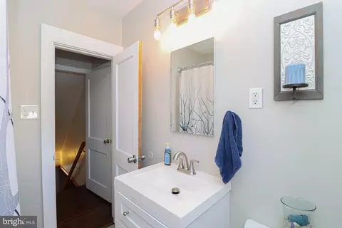 159 Meadow Rd, Pasadena, MD 21122 photo 19