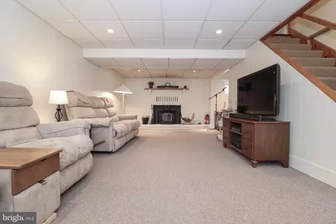 159 Meadow Rd, Pasadena, MD 21122 photo 29