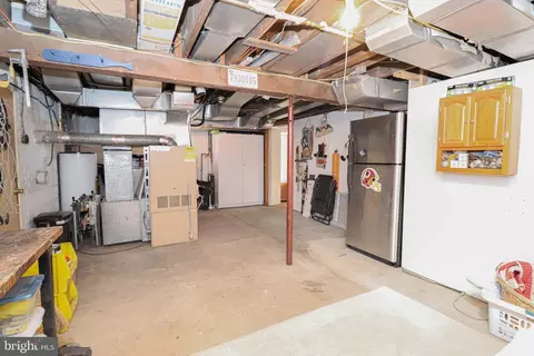 159 Meadow Rd, Pasadena, MD 21122 photo 35