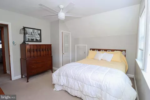 159 Meadow Rd, Pasadena, MD 21122 photo 27