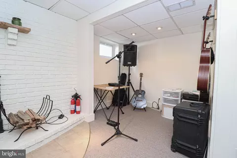 159 Meadow Rd, Pasadena, MD 21122 photo 31
